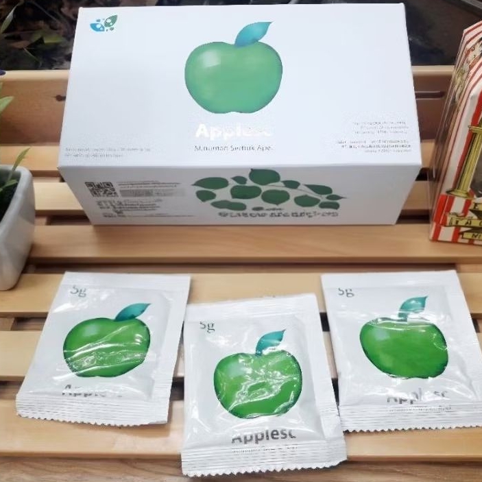 Produk BIOGOLD STEMCELL | Shopee Indonesia