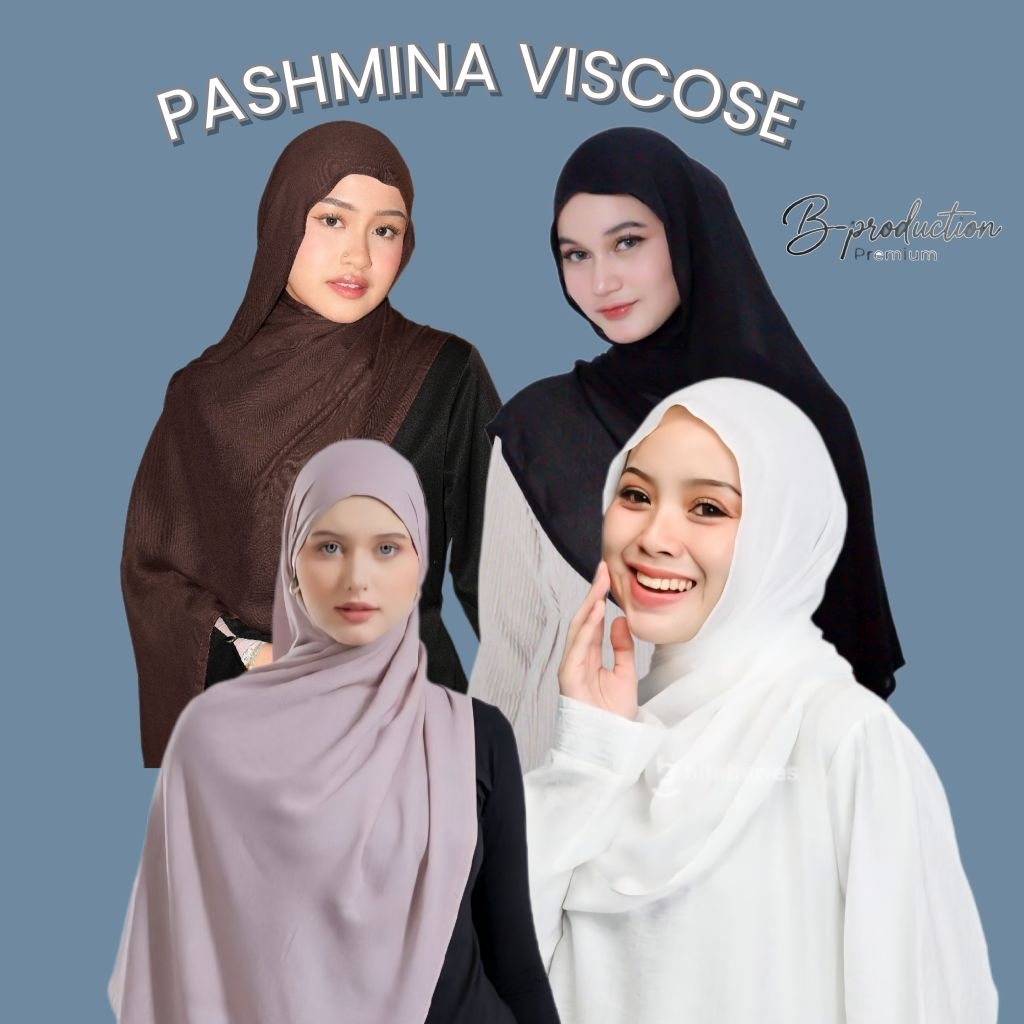 Produk bproduction.store | Shopee Indonesia