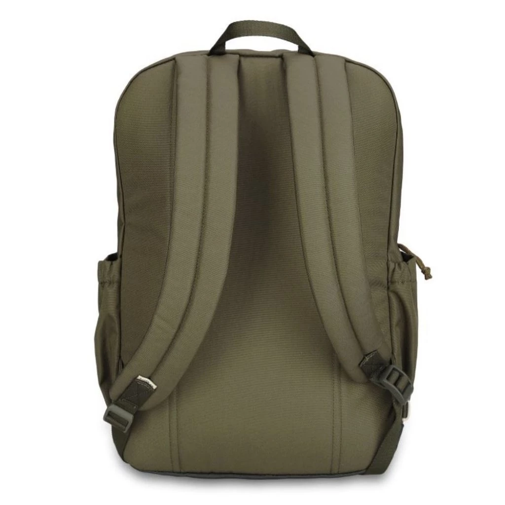 Jual Tas Blitar