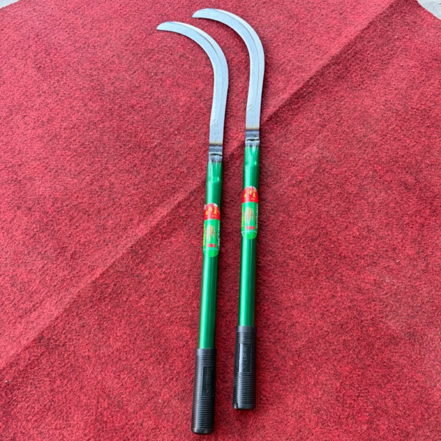 sabit multifungsi serbaguna baja mangan malaysia bahan baja panjang 60cm