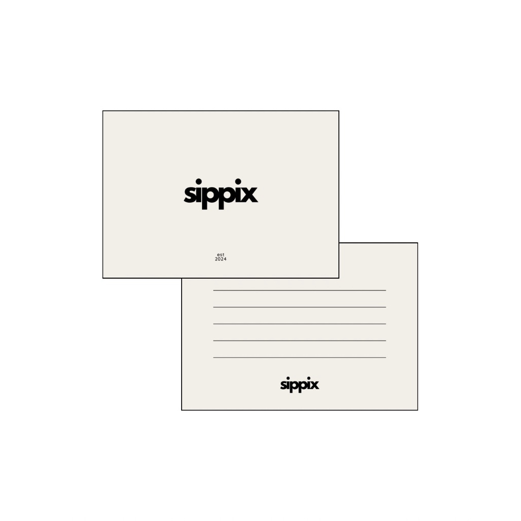Produk SIPPIX | Shopee Indonesia