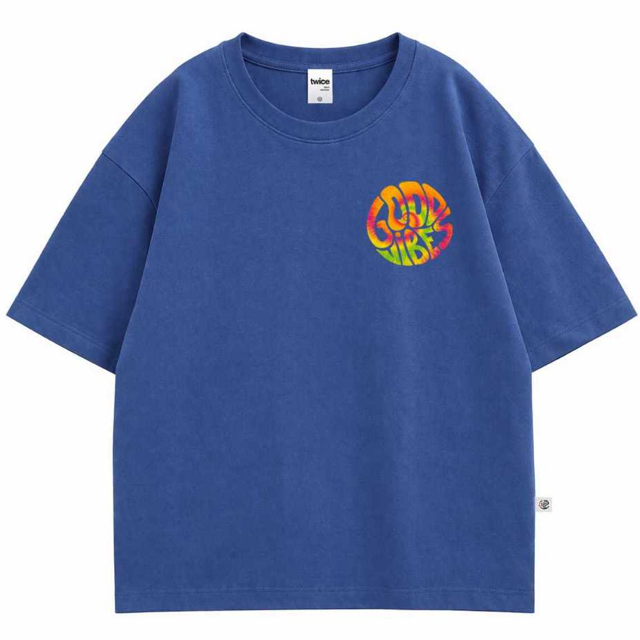 Toko Online TWICE Official Store | Shopee Indonesia