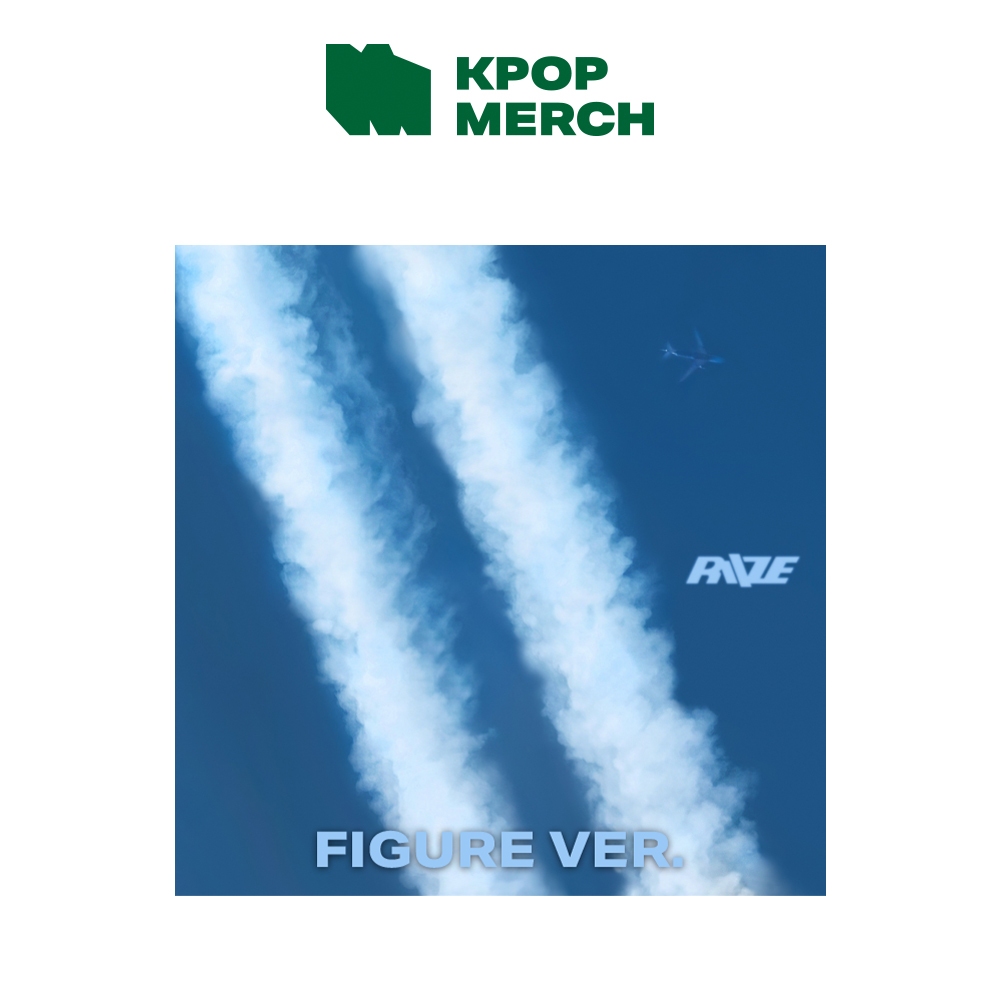 Produk KPOPMERCH INDONESIA | Shopee Indonesia