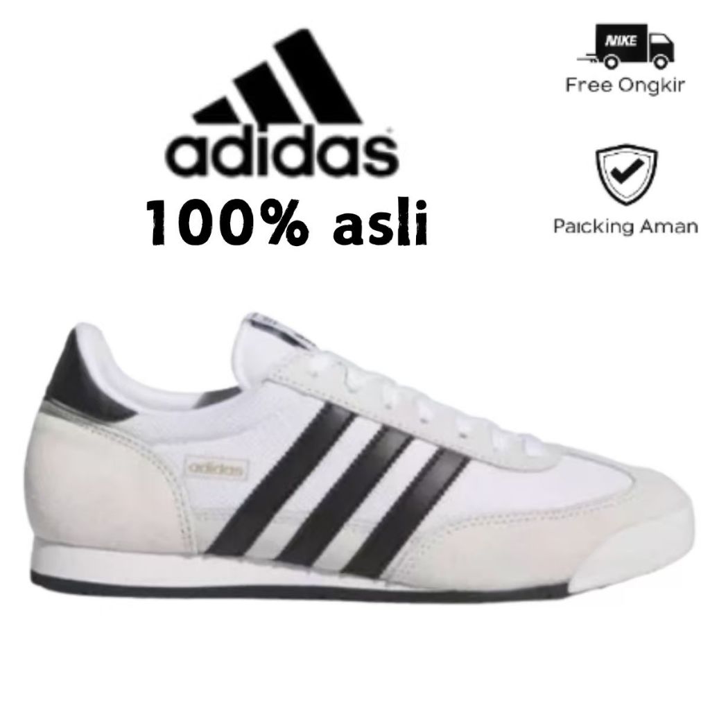 Jual Adidas Model Sepatu Wanita Terbaru Terlengkap & Harga Terbaru Juli ...
