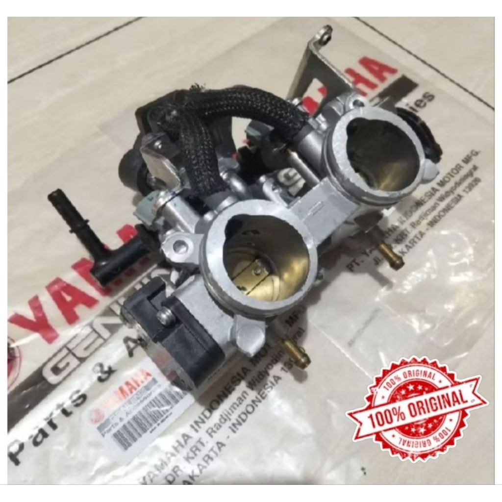 Produk purwoajilarmoyo | Shopee Indonesia