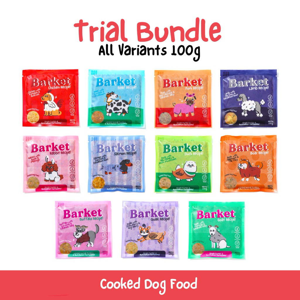 Produk Barket Official | Shopee Indonesia