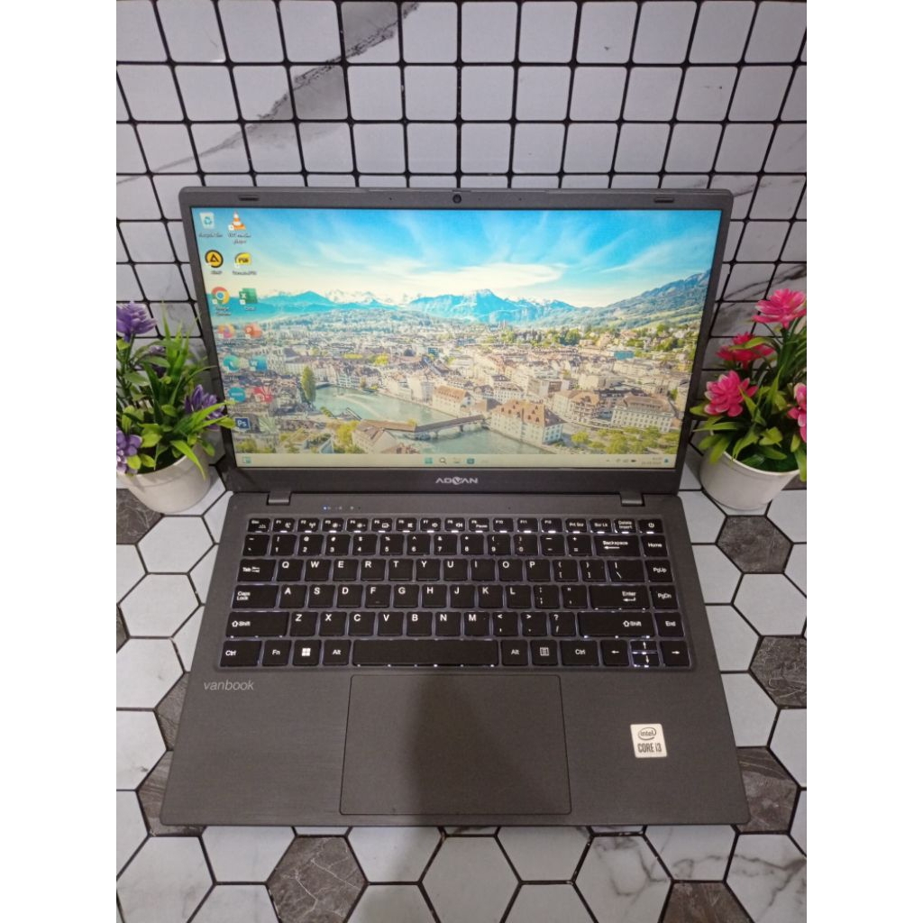 Produk laptop_second_tulungagung | Shopee Indonesia