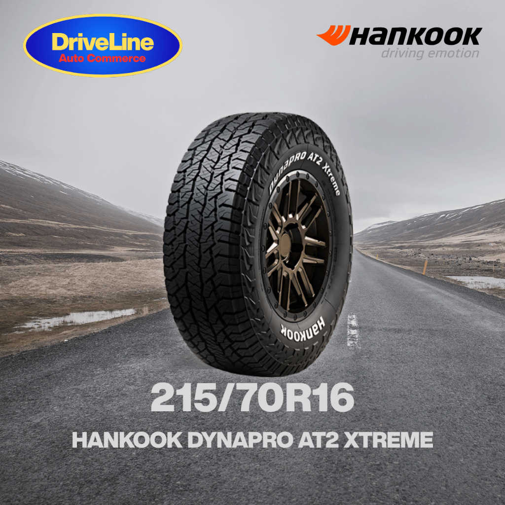 Jual Ban Hankook Terlengkap & Harga Terbaru Juli 2026 | Shopee Indonesia