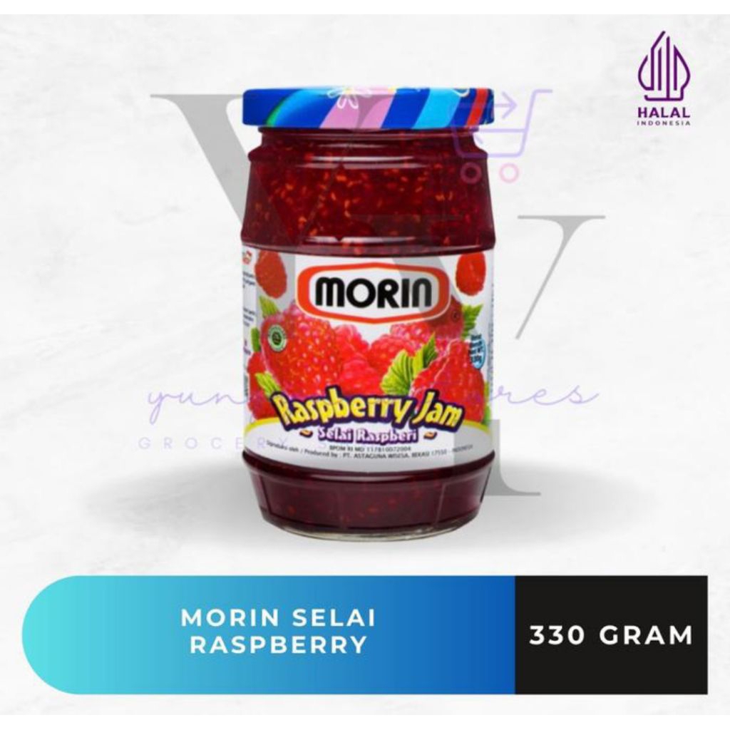 Jual Selai Morin Terlengkap & Harga Terbaru Juli 2026 | Shopee Indonesia