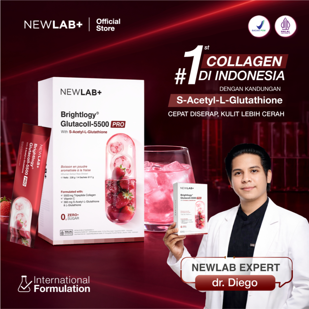liposomal glutathione bioavailability compared to regular Liposomal glutathione outperforms plain glutathione in uptake, cell  regeneration and systemic availability: evidence from cellular and human  models | British Journal of Nutrition