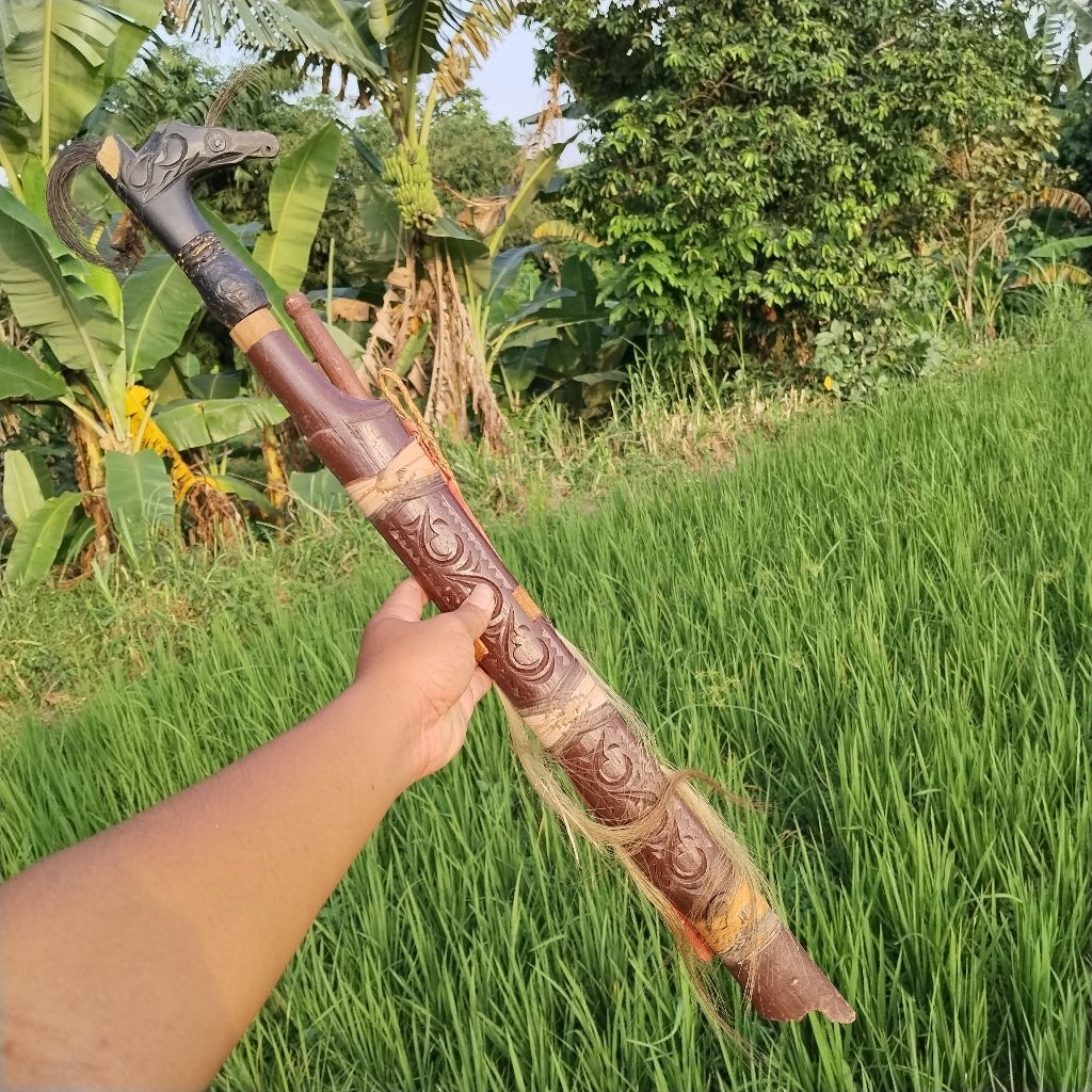 Jual lewang kalimantan | Shopee Indonesia