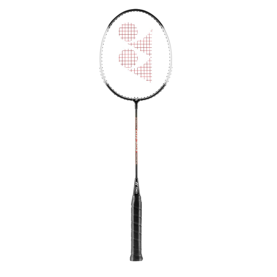 Jual [SPECIAL PRICE] YONEX GR 303 Original Raket Badminton Pemula ...
