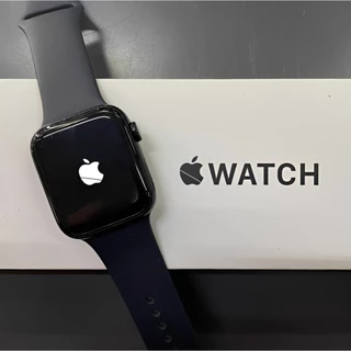 iwatch Series S11 Pro Max Original with 2.2" HD AMOLED Display GPS NFC Waterproof Bluetooth Call wireless charging Dan Ganti Wallpapper Jam Tangan Smartwatch wanita Smartwatch wanita pria Jam Tangan Wanita