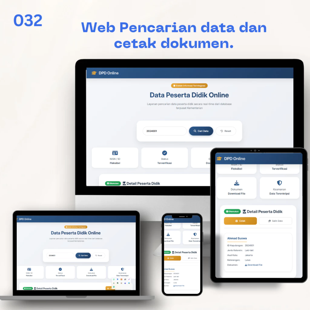 Gambar Produk