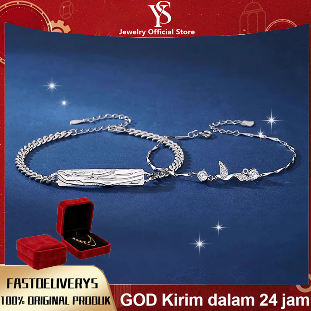 Foto produk