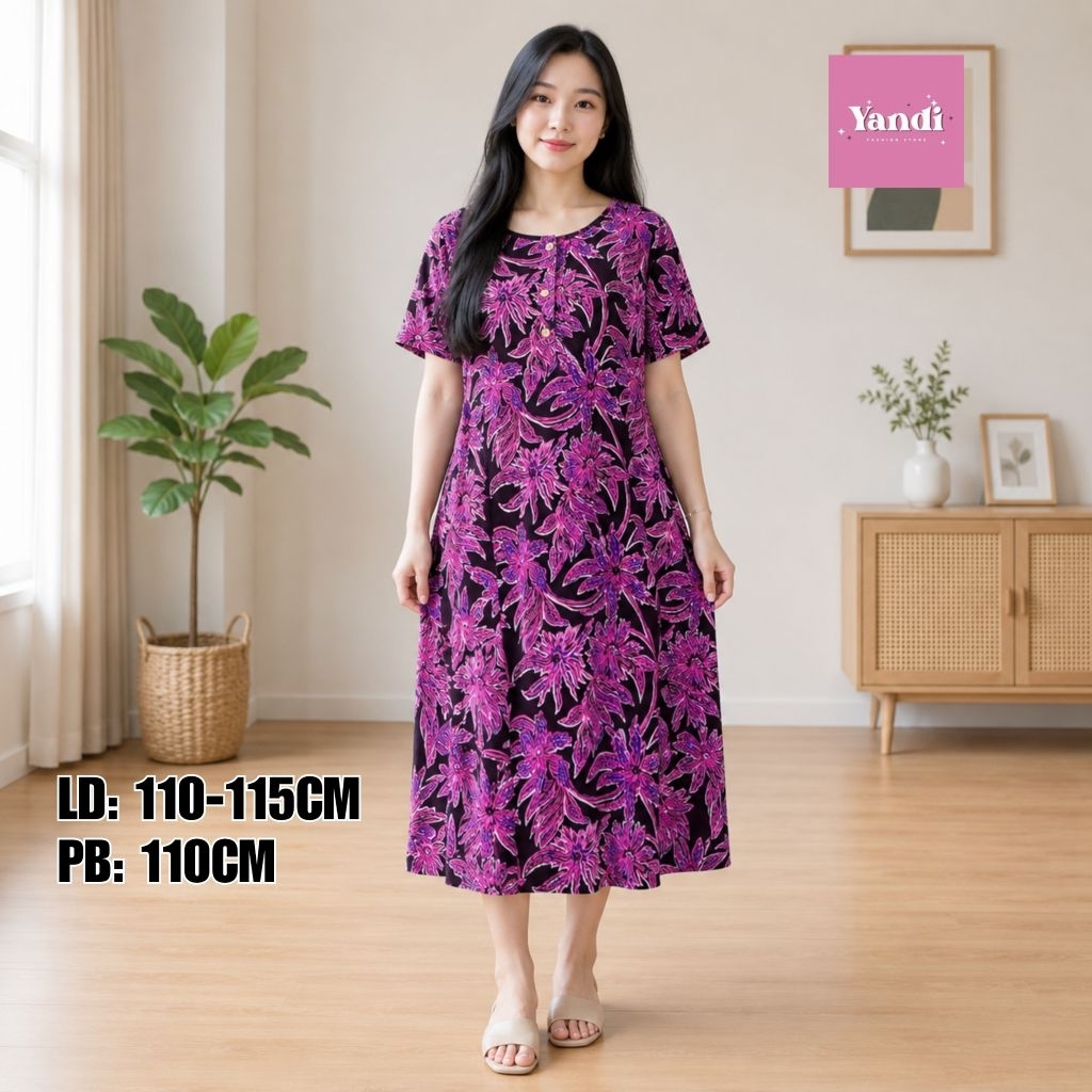 KENCANA UNGU ORI DASTER PLISIR / DASTER PLISIR MERK SESAWI…