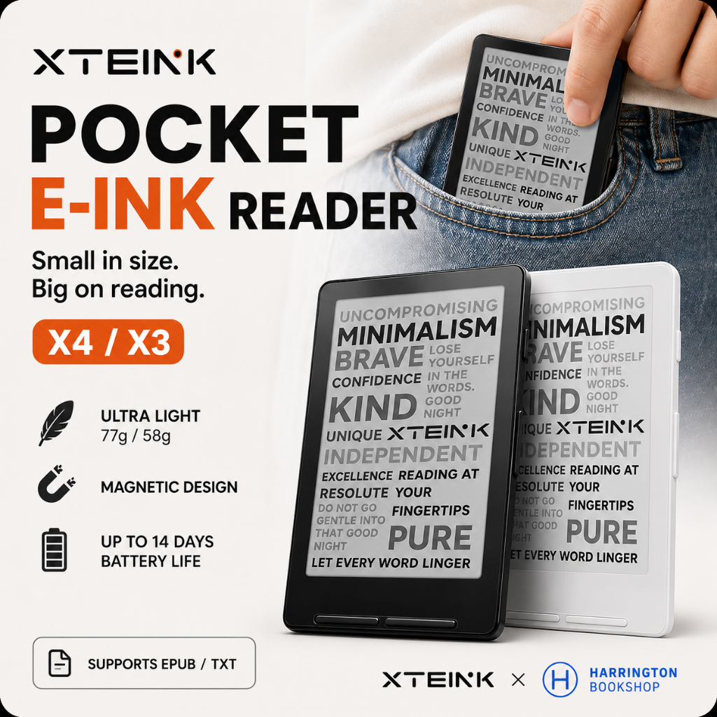 Jual Kobo Terlengkap & Harga Terbaru Agustus 2026 | Shopee Indonesia