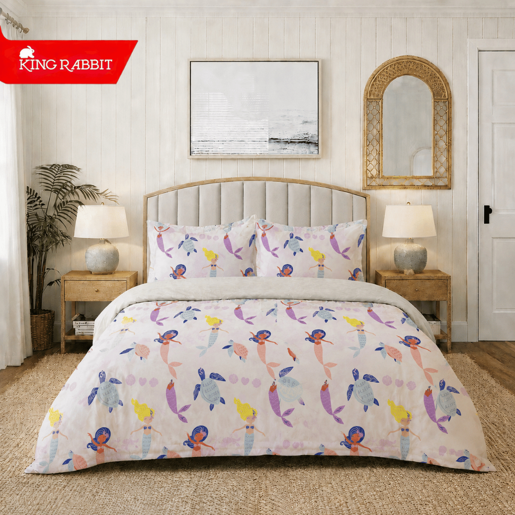 Toko Online King Rabbit Official Shop | Shopee Indonesia