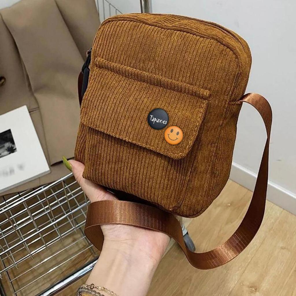 Foto produk