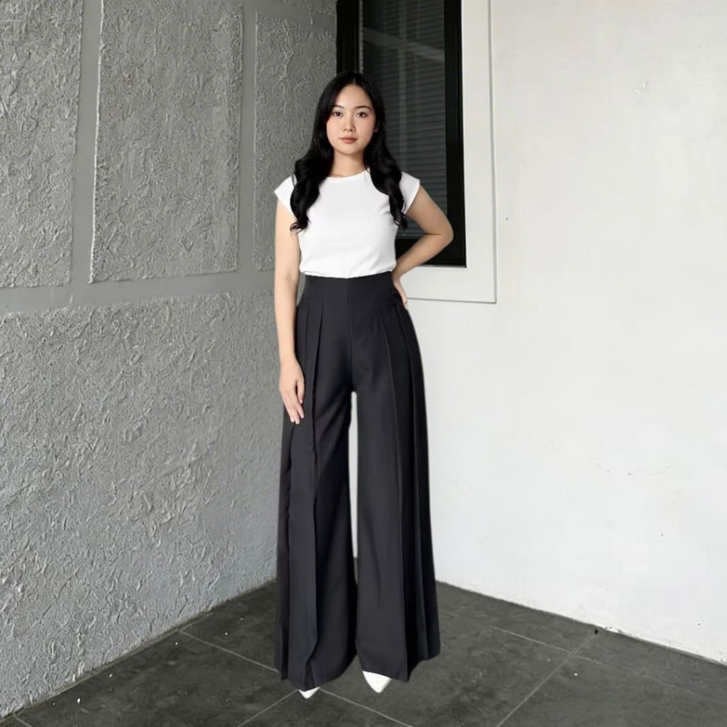 Produk Zadit_store | Shopee Indonesia