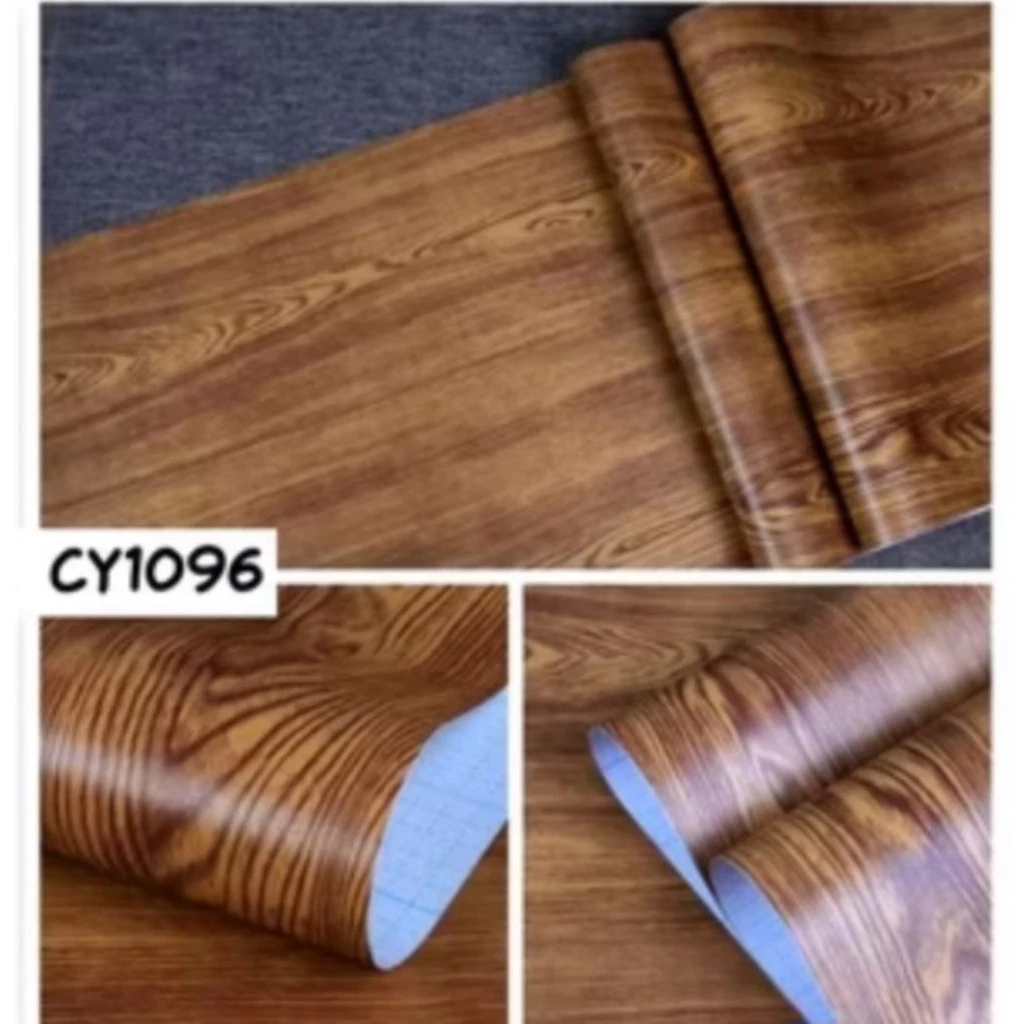 Jual Wallpaper Dinding Blitar