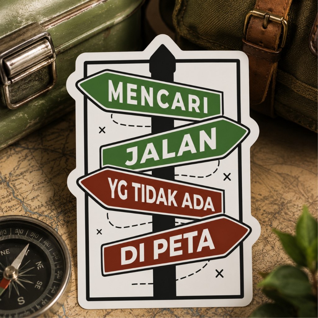 Produk Stickata | Shopee Indonesia