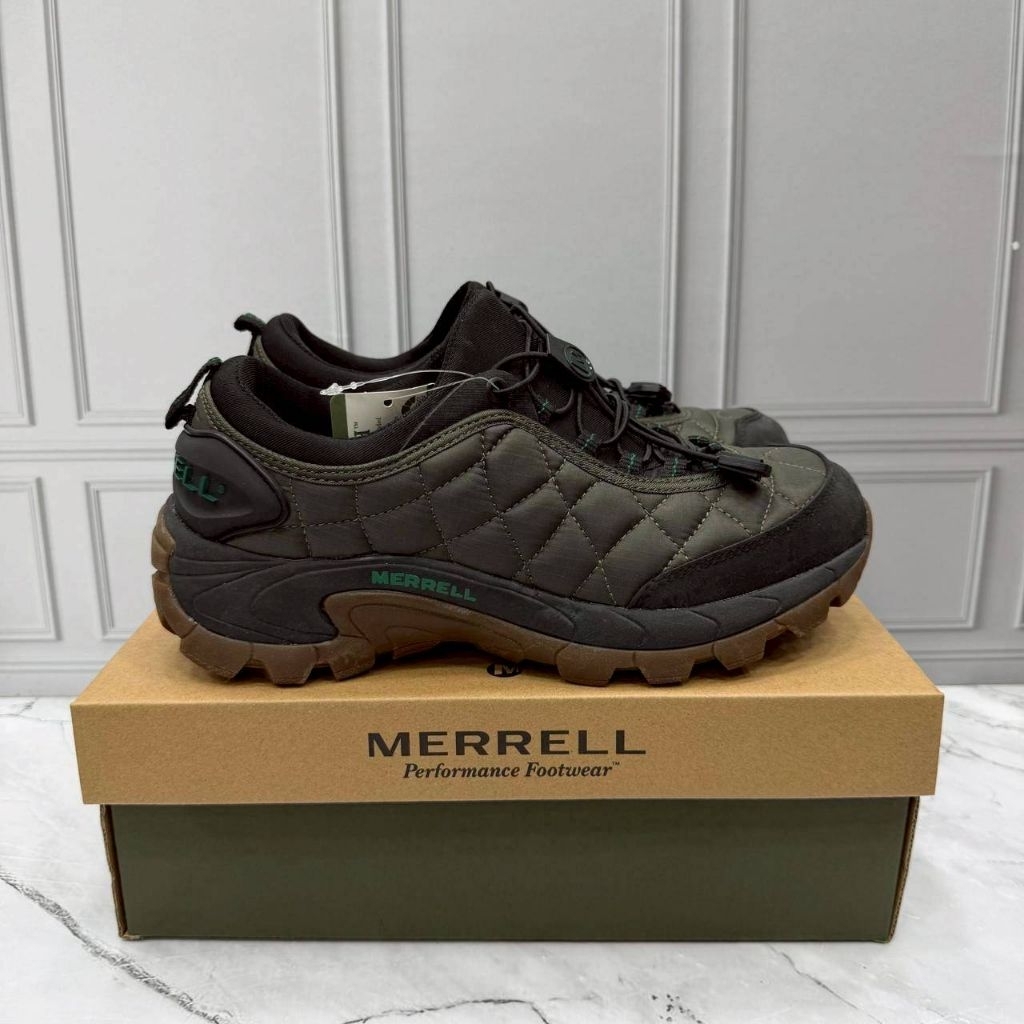 Jual Produk Merrell Harga Terbaru & Murah Juli 2026 | Shopee Indonesia