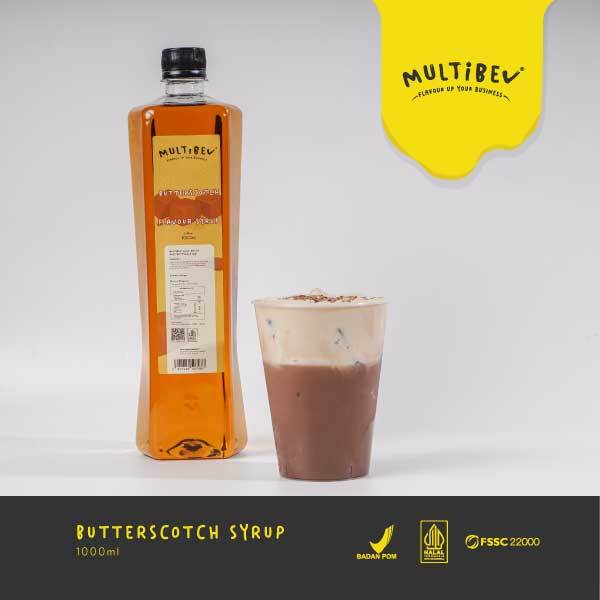 Produk Multibev.id | Shopee Indonesia