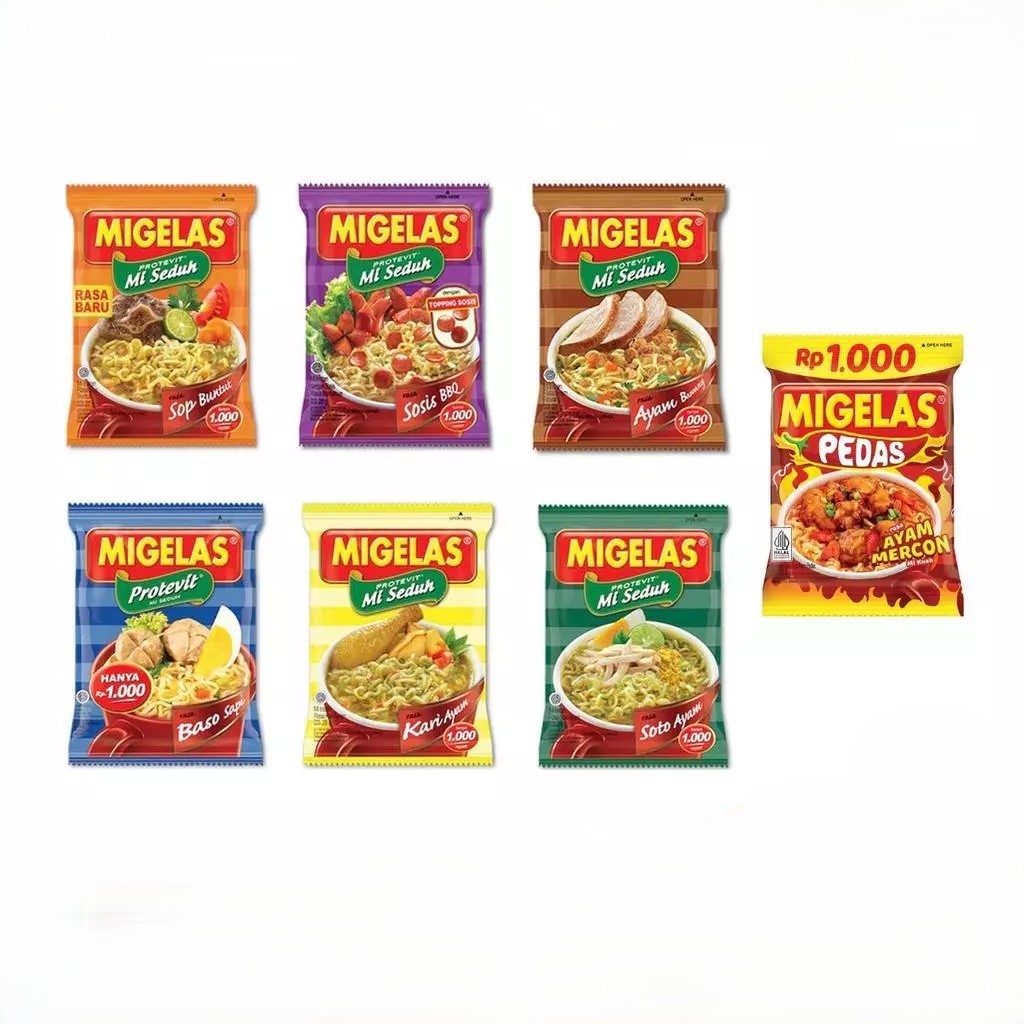 Jual Sosis mercon Terlengkap & Harga Terbaru Juni 2026 | Shopee Indonesia