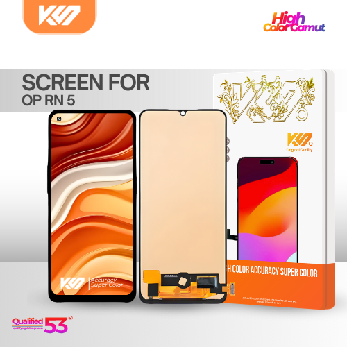 Jual LCD Reno 5 Terlengkap & Harga Terbaru Juli 2026 | Shopee Indonesia