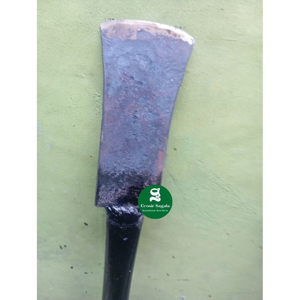 Produk grosir_perkakas_pertanian | Shopee Indonesia