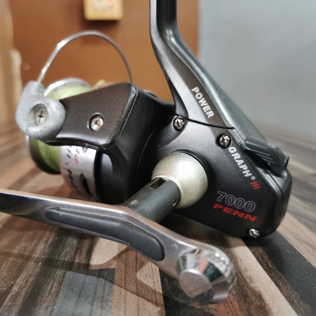 bass pro spinning reel combos Bass Pro Shops Formula Spinning Combo - 30 - 7' - Medium Light