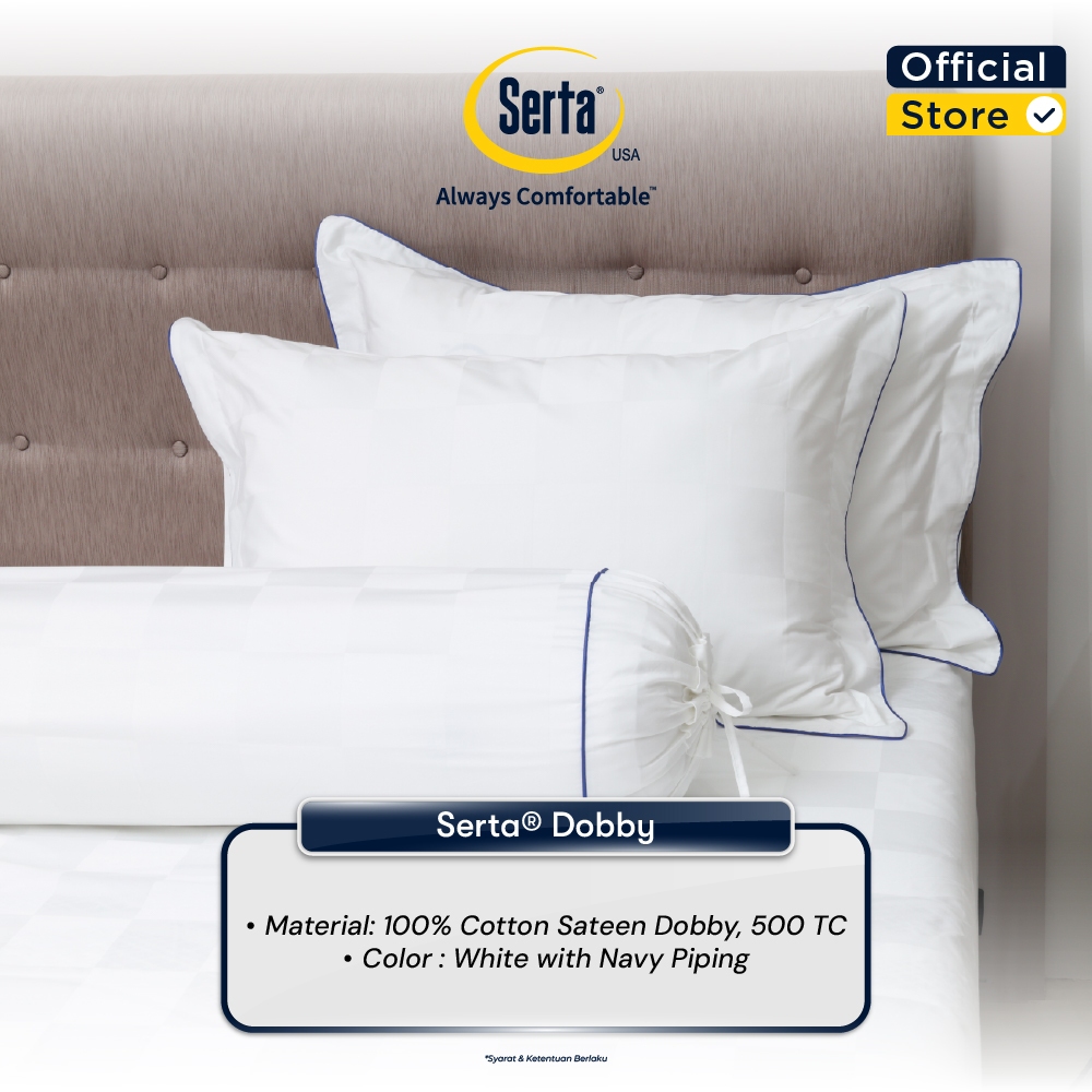 Toko Online Serta Official Shop | Shopee Indonesia