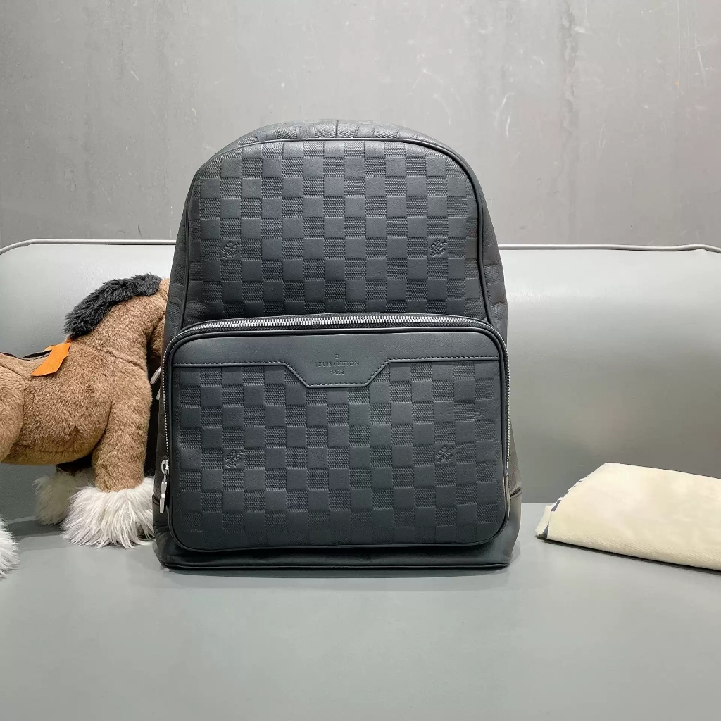 farpoint osprey backpack 40 Travel Pack, Sawdust Tan Color:Silver Fuchsia Oil Leather how to sew a back pack No matter how much Okuma Ceymar HD spinning