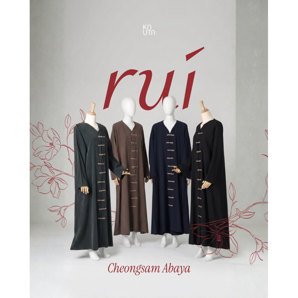 Produk Knuta | Shopee Indonesia