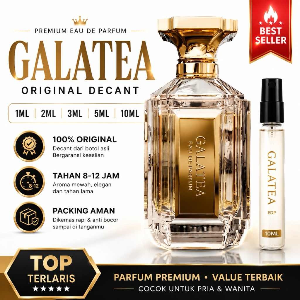 Jual Velixir Parfum Terlengkap & Harga Terbaru Juli 2026 | Shopee Indonesia
