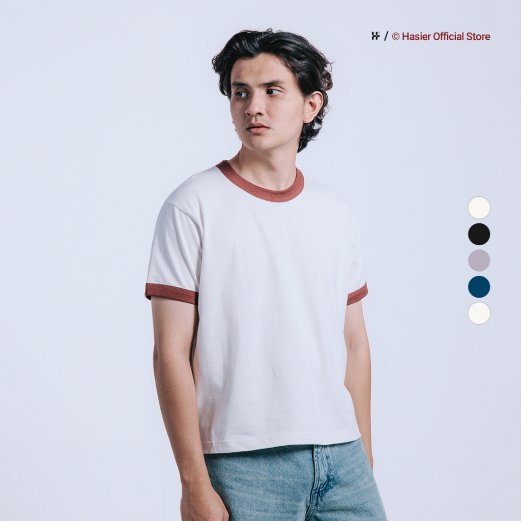 Toko Online HASIER Official Shop | Shopee Indonesia