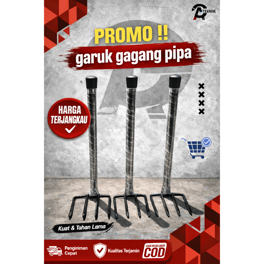 Produk kampunglogam_ | Shopee Indonesia