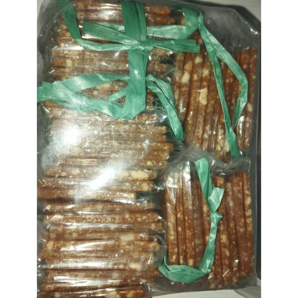 Jual Jajan Rentengan Terlengkap & Harga Terbaru Agustus 2026 | Shopee ...