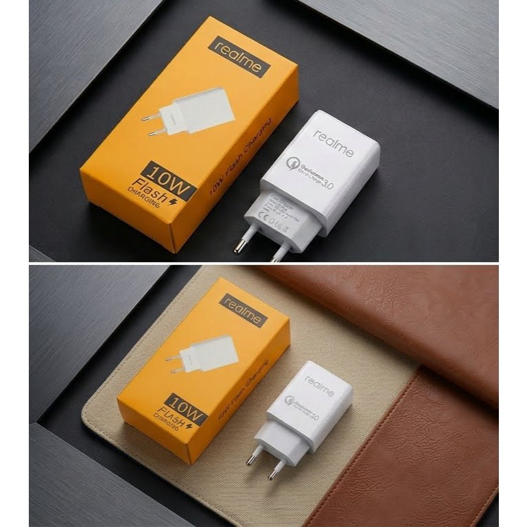 Jual Adapter Terlengkap & Harga Terbaru Juli 2026 | Shopee Indonesia