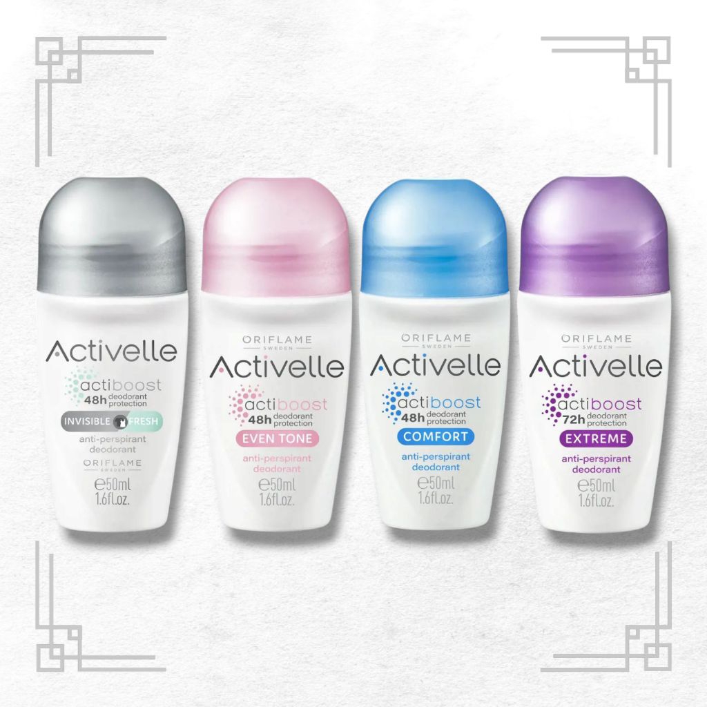 Produk Cahyani Beauty Shop | Shopee Indonesia