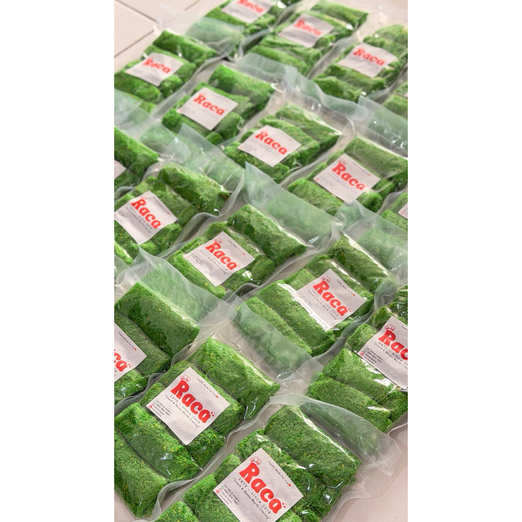 Jual Risol Matcha Cheese by Raca Eats | Shopee Indonesia