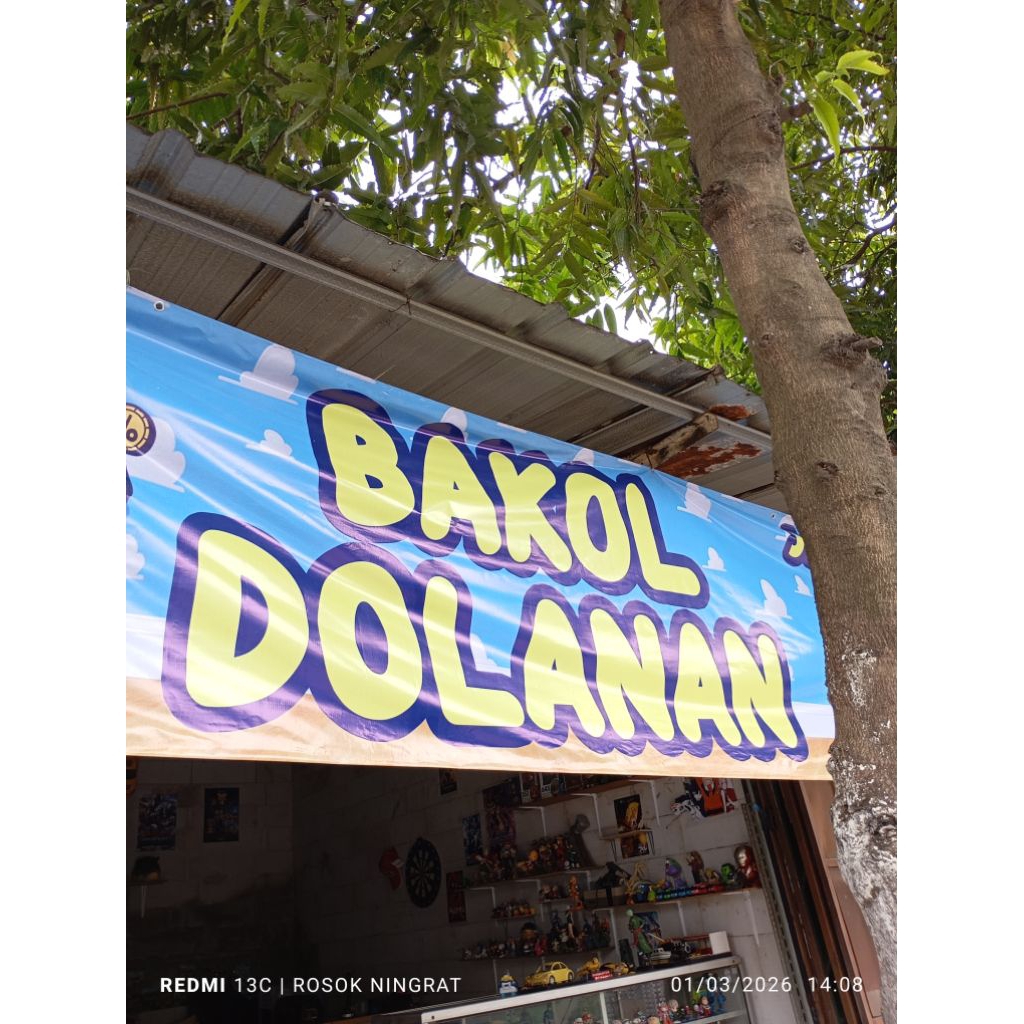 Produk rongsok_ningrat | Shopee Indonesia