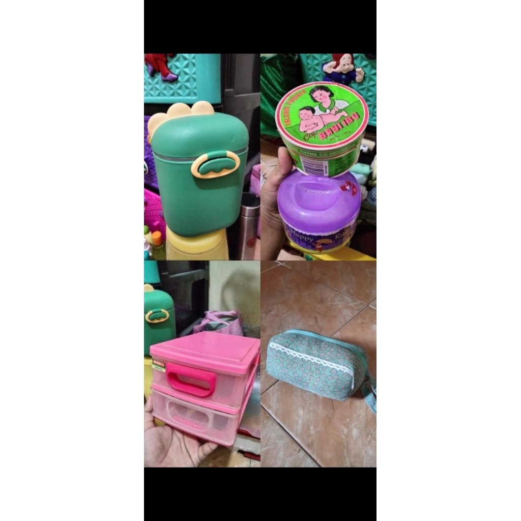 Jual barang random | Shopee Indonesia