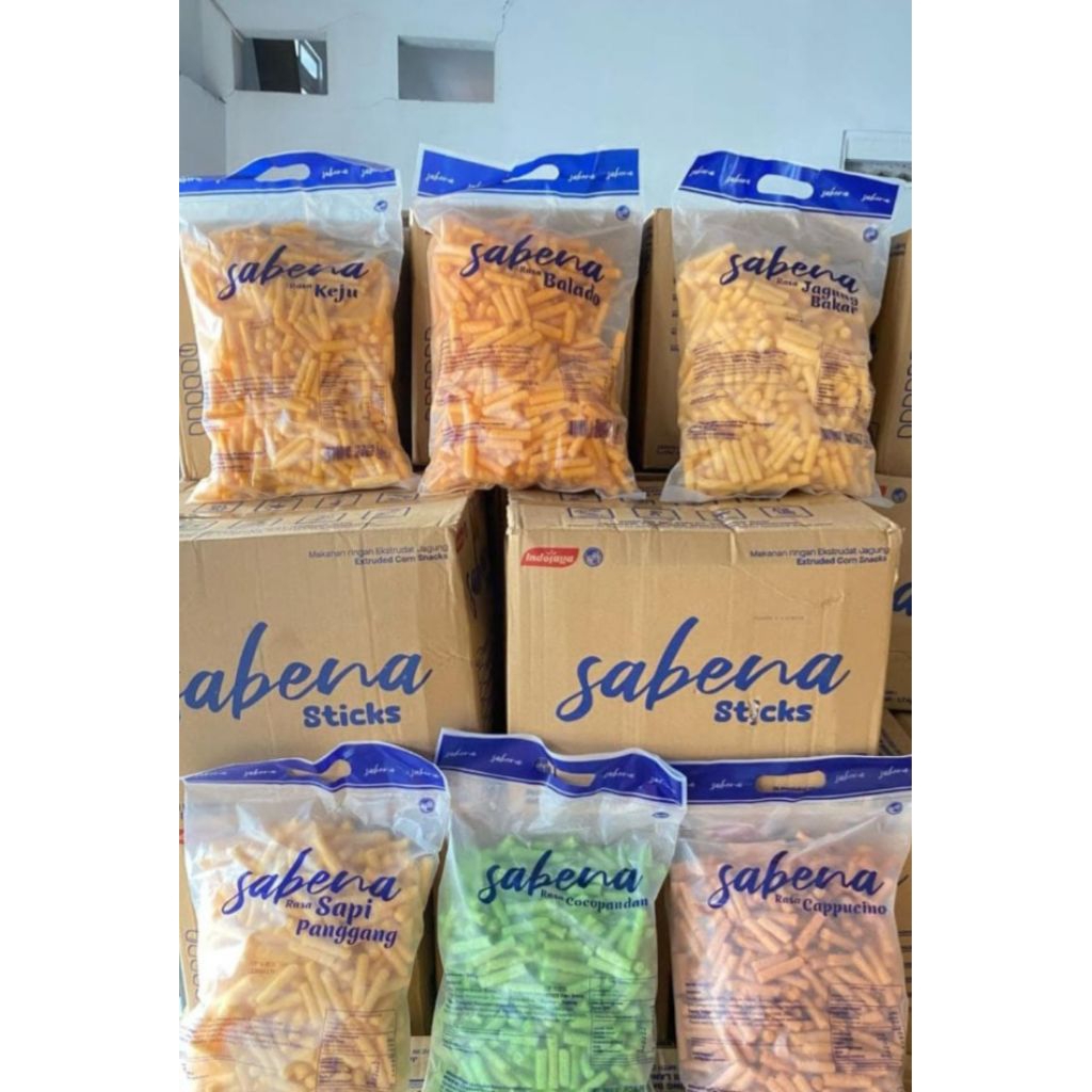 Produk Rama_marketid | Shopee Indonesia