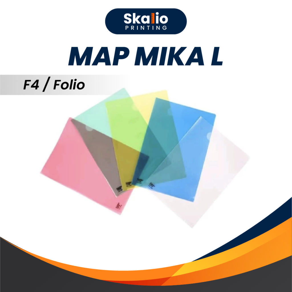 Jual Stopmap Plastik Terlengkap & Harga Terbaru Juli 2026 | Shopee ...