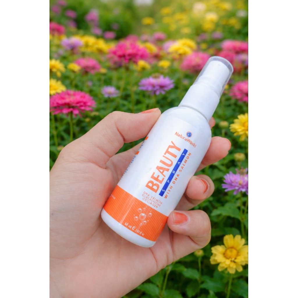 glutathione and cysteine disulfide-linked Glutathione Disulfide - an overview