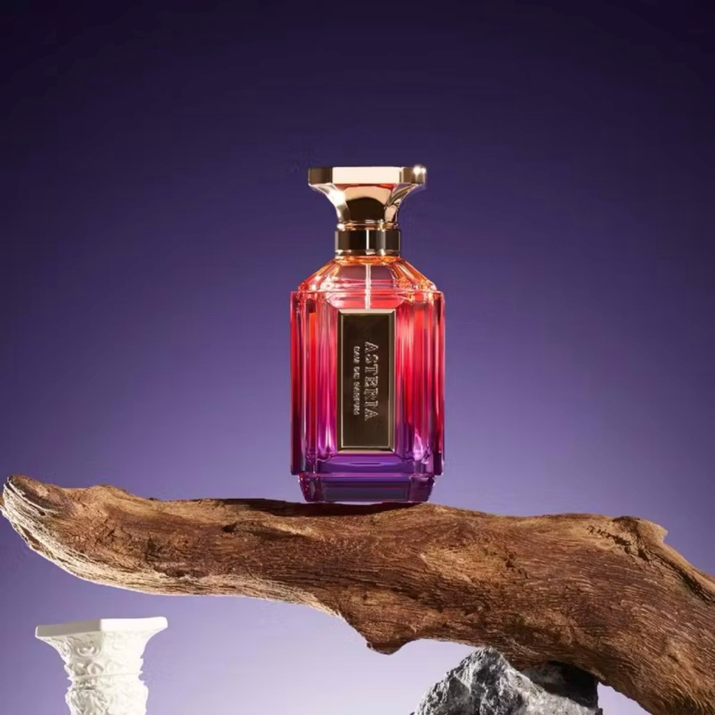 Jual Velixir Asteria Eau de Parfum for Unisex | Shopee Indonesia