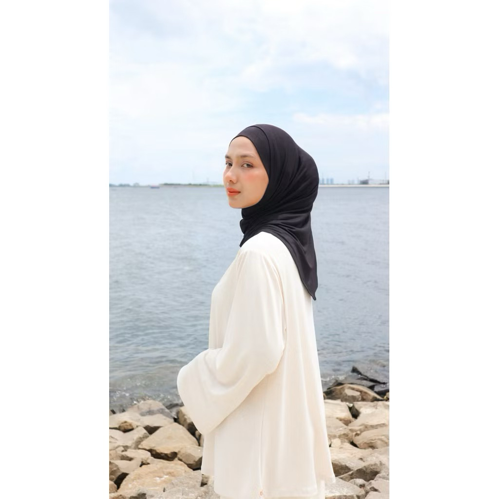 Produk Sheeka basic official | Shopee Indonesia