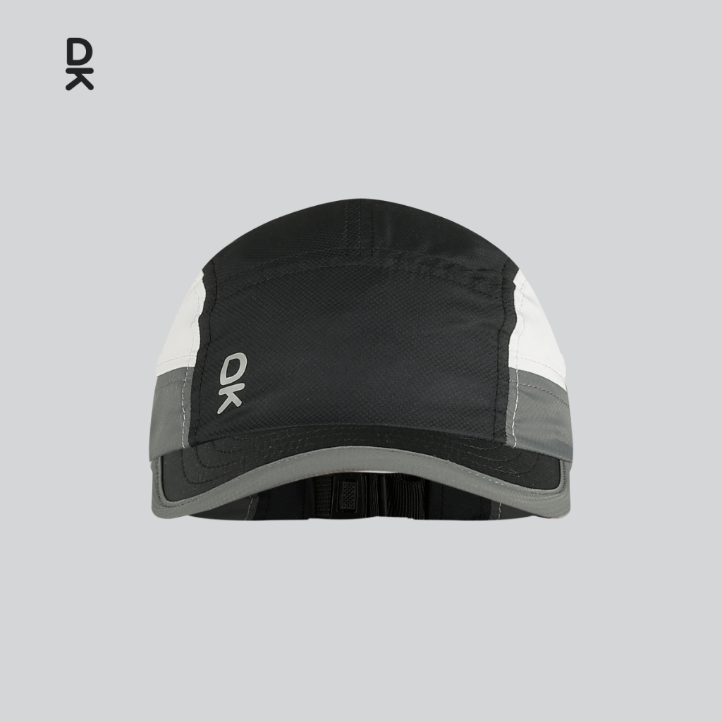 Jual Duraking Topi Run Lite | Shopee Indonesia